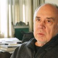 Svetislav Bule Goncić zvanično razrešen dužnosti upravnika Narodnog pozorišta, imenovan vršilac dužnosti