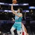 Micić na raskrsnici – zaslužio bolju priliku u NBA, u Evropi može da bude najplaćeniji