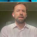 Blef, sila ili strategija - kako Tramp, Putin i Netanjahu oblikuju geopolitiku (VIDEO)