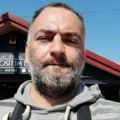 Нестао Бранко Вујовић (41) у Шапцу: Породица моли за помоћ (Фото)