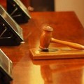 Високи савет судства позива да престану увреде, претње и притисци на судове