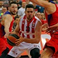 Vasilije Micić za više od 10 miliona u crveno-belom!