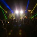 Rege festival na dohvat ruke: Tri dana muzike, igre i zajedništva u srcu Šumadije