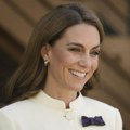 Princ i princeza od Velsa prisustvovaće finalu Vimbldona