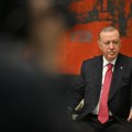 Spotify se suočava sa istragom u Turskoj: Cenzura zbog uvredljivih naziva plejlista, u centru pažnje Erdoganova žena