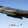 Britanci odlučili: lovci F-35 nosiće nuklearne bombe