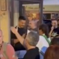 (Video) Urednica Novosadske televizije Emilija Marić na najbrutalniji način izvređana Blokaderi joj uputili salvu…