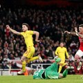Diogo Žota u kući slavnih! Tragično preminuli Portugalac neće biti zaboravljen od bivšeg kluba!