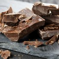 Da li je čokolada sa belim mrljama bezbedna za jelo? Evo šta kažu stručnjaci