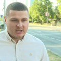 ABS: Promocija kampanje "Vozi odmoran" na najopterećenijim putnim pravcima