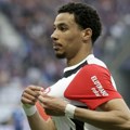Liverpulova nova „bomba“ letnjeg prelaznog roka, zvezda Bundeslige odabrala Enfild pre arapskih miliona