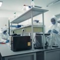 Opasan virus stigao u Srbiju! Potvrđen slučaj u Beogradu, oglasio se "Batut"