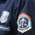 Nišlijka koja je napala dekanku: Nisam htela da je ubodem, stalno sam gledala Informer