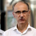 Macut: Obrazovni sistem pretrpeo najveću krizu u istoriji, važno da nastavimo dalje