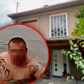 Ovo je Ivan koji je ubio provalnika u Vrčinu: Dobio dojavu da su lopovi upali u njegovu vikendicu, pa nastao haos (foto)