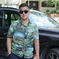 Malo ko zna da je ona kuma Marije Šerifović: Glas joj porede sa Silvanom, a njihova bliskost traje godinama