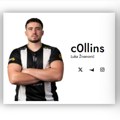 Partizan celu ekipu stavio na transfer listu!