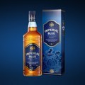 Indija: Pernod Ricard prodaje Imperial Blue diviziju