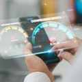 5 brizih trikova za Android korisnike: Ovo je najlakši način da poboljšate internet!