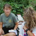 Greta Tunberg najavila novu flotilu s humanitarnom pomoći za Gazu: Desetine brodova pokušaće da razbiju blokadu tog pojasa