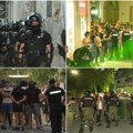 SNS-Šturmabtajlung: Naprednjačka jurišna odeljenja