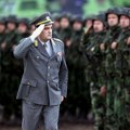 Nebojša Pavković tražio prevremeno puštanje na slobodu