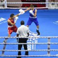 Za što bolje nove izazove: Bokseri Srbije do 19. avgusta na zajedničkim pripremama na Jahorini