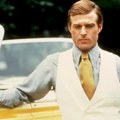 Voren Biti odbio tri čuvene uloge koje je tumačio Robert Redford