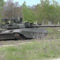 Krah ukrajinske ratne mašinerije vsu ostala bez sovjetskog oružja: Zapad blizu iscrpljenosti, a Kijev postaje kritično…