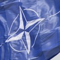 Nato saziva sve članice Svi moraju da se okupe u ovoj zemlji