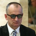 Galijašević: U BiH postoji 100 vehabijskih naselja