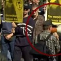 Neonacista se izjasnio kao žensko, služiće kaznu u ženskom zatvoru