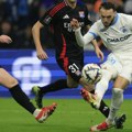 Matić rekao da novom članu Serije A
