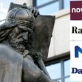 Da li je Ministarstvo pravde stvarno blokiralo pristup portalima Nova.rs, Radar, N1, Danas…Desetine tužilaca i sudija tvrdi da…