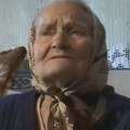 Radmila iz Kraljeva rodila 19 dece: Svake druge godine po jedno, sa slepim mužem kome je bomba raznela šaku