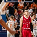Hapoel doveo senzacionalno pojačanje, Bugarin stigao kod Micića!