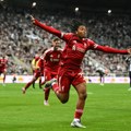 UŽIVO Premijer liga na Nova.rs: Herojska utakmica Njukasla – uspeli u „nemogućoj misiji“, ovo je nestvarno