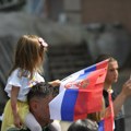 Sabiraj se golem zbore: Jubilarni 30. Velikogospojinski sabor u Leposaviću