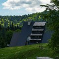Prva faza rekonstrukcije dečjeg odmarališta Mitrovac na Tari počinje u septembru - Planirana i obnova bazena