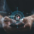 Sprečite aplikacije na mobilnom telefonu da skupljaju i koriste vaše privatne podatke Stanite tome na put - evo kako
