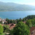 Idealno mesto za jeftin i sadržajan odmor