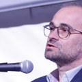 Dejan Ljevnaić novi strateški direktor "Luštica Bay"