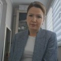 Rašić: Mandati su se dodelili ali ne i potvrdili, nema učestvovanja u skupštini koja se formira na ovaj način