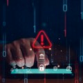 Globalni digitalni kolaps: Šta stoji iza najvećeg pada interneta u poslednjoj deceniji?