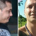 Isplivale šokantne fotografije ubijenog navijača iz Novog Sada: Ljudi ne veruju s kim je u zagrljaju
