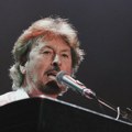 Preminuo Rik Dejvis, frontmen i jedan od osnivača benda Supertramp