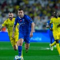 Sms ponovo u Italiji? Igrač Al Hilala tražen na Čizmi! Saša Đorđević ponovo selektor? Legendarni strelac se vraća na mesto…