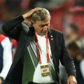Eh, da smo sada u Portugalu - Srbija kreće od nule nakon pada dugog četiri godine