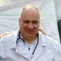 Predsednik FK Bora izbačen iz fudbala na devet meseci