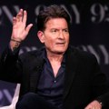 Razotkrivanje burnog života Čarlija Šina: Istina, kontroverze i iskupljenje u dokumentarcu "aka Charlie Sheen"